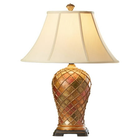 30 table lamps darby home co kankakee 30 table lamp walmartcom 30 table lamps darby home co kankakee 30 table lamp walmartcom
